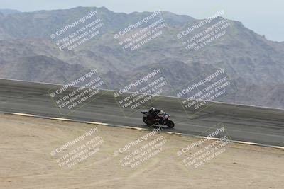 media/Nov-15-2025-Race Pace (Sat) [[8de605a2d8]]/Non Verified Riders (1st 20 Minutes)/Bowl (1015am)/